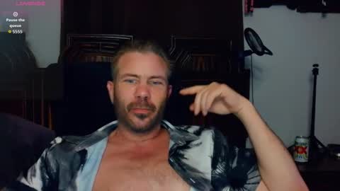 Blue Eyed Handsome Man online show from 03/29/26, 01:38