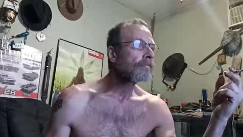 Snapshot of ahardmaniam chatting on 03/02/26, 04:25 Jimmy online show from 03/02/26, 04:25