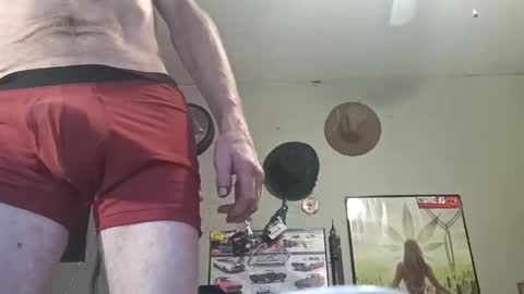 Jimmy online show from 04/18/26, 04:16