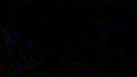 aharon54 online show from 12/20/24, 03:00