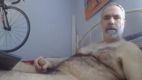 aharon54 online show from 01/15/25, 10:46