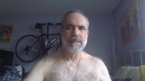 aharon54 online show from 02/19/25, 09:36