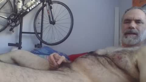 aharon54 online show from 03/04/25, 11:32