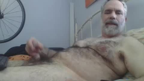 aharon54 online show from 03/07/25, 10:54