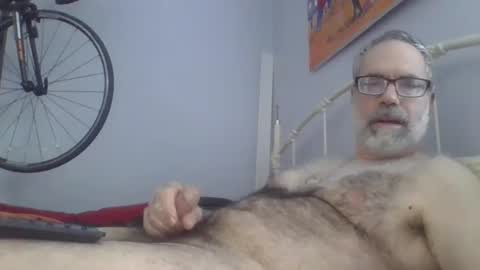 aharon54 online show from 03/08/25, 02:40