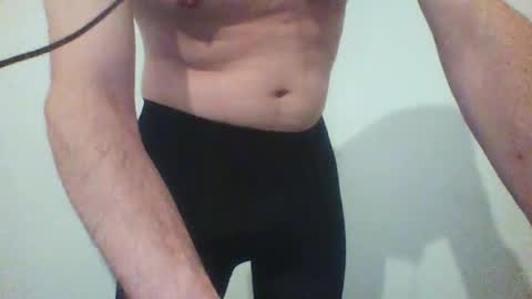 Hawk online show from 12/21/25, 09:44