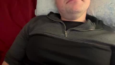 ahawk82795 online show from 03/16/26, 07:29