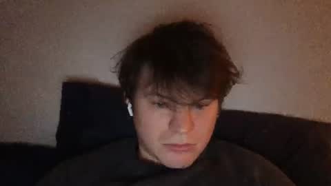 ahblah online show from 12/04/25, 06:34