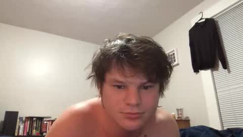 ahblah online show from 12/05/25, 02:53