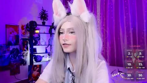 Coraline online show from 12/14/25, 09:47