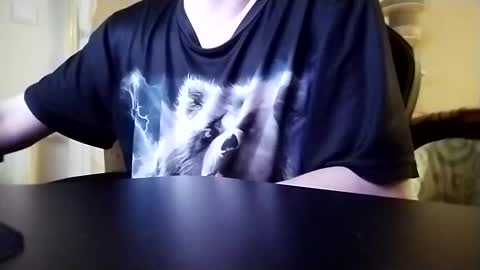 ahegao_addicted online show from 03/13/26, 06:47