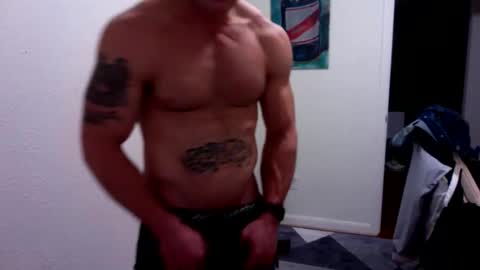 Snapshot of ahern1985 chatting on 11/11/25, 07:30 ahern1985 online show from 11/11/25, 07:30