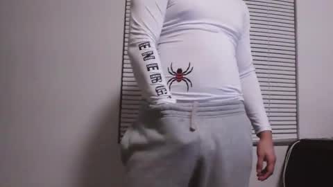 ahhhgayy online show from 01/19/26, 08:40