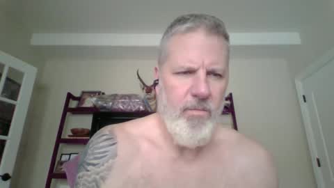 ahhhs_edger online show from 01/15/26, 05:49