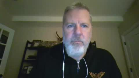 ahhhs_edger online show from 01/19/26, 09:35