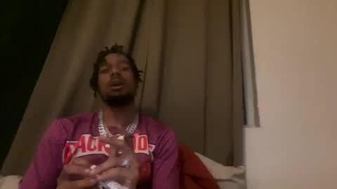 ahilmonk online show from 09/24/25, 05:22