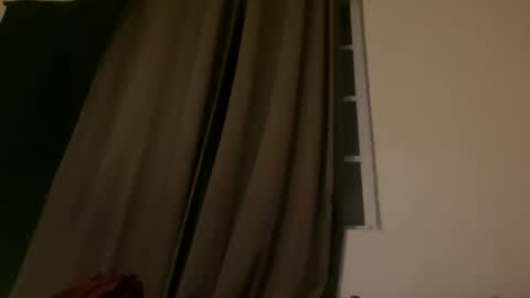 ahilmonk online show from 10/04/25, 10:02