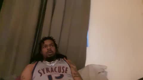 ahilmonk online show from 10/04/25, 10:08