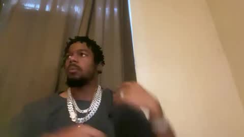 ahilmonk online show from 10/06/25, 02:25