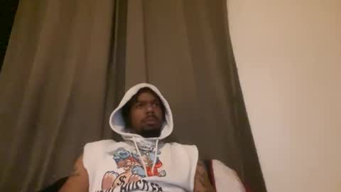 ahilmonk online show from 10/12/25, 06:45