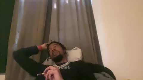 ahilmonk online show from 10/14/25, 05:14