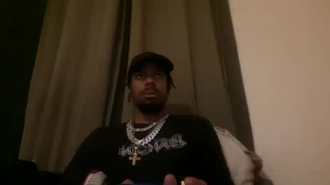 ahilmonk online show from 10/16/25, 03:18