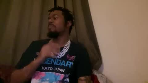 ahilmonk online show from 10/27/25, 03:10