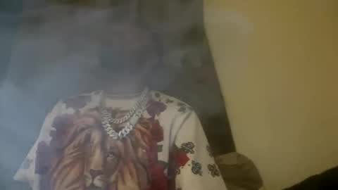 ahilmonk online show from 10/27/25, 11:41