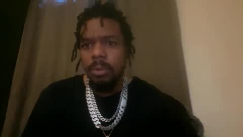 ahilmonk online show from 11/01/25, 02:19