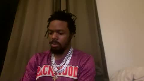 ahilmonk online show from 11/07/25, 05:40