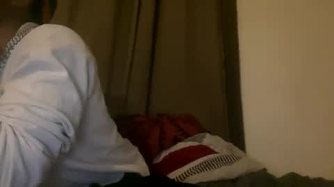 ahilmonk online show from 11/29/25, 07:00