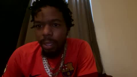 ahilmonk online show from 01/10/26, 06:53