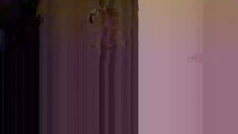 ahilmonk online show from 05/02/26, 04:28