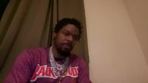 ahilmonk online show from 06/07/26, 05:55