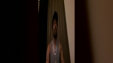 ahilmonk online show from 06/19/26, 07:56