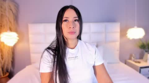 AHINOA online show from 04/28/26, 11:37