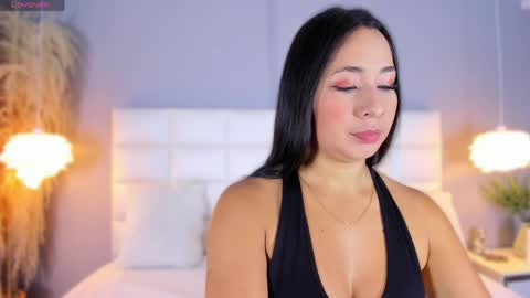 AHINOA online show from 05/15/26, 11:28