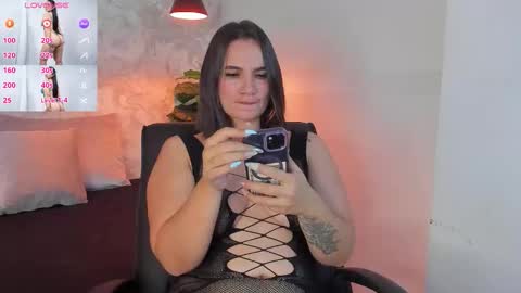 Ahinovi online show from 03/06/26, 12:07