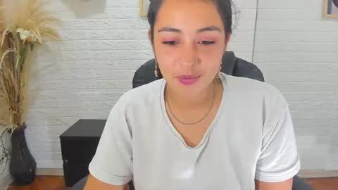 Ahisha online show from 02/26/25, 02:14