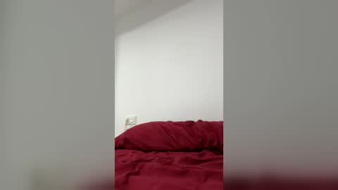ahkrilla online show from 07/06/26, 07:27