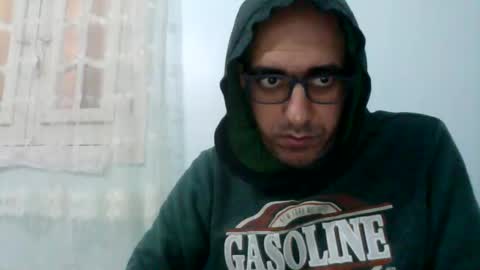 Snapshot of ahmeddeprave chatting on 12/04/25, 08:56 Ahmed Deprav online show from 12/04/25, 08:56