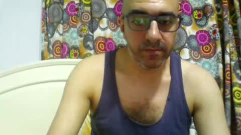 Ahmed Deprav online show from 04/16/26, 11:33