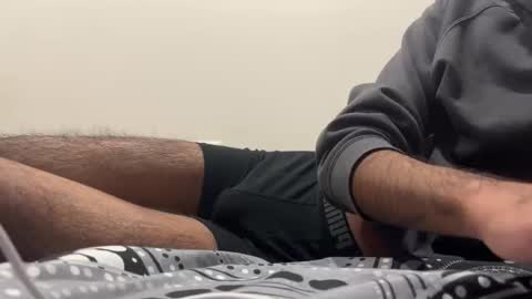 Dylan online show from 01/12/26, 11:21