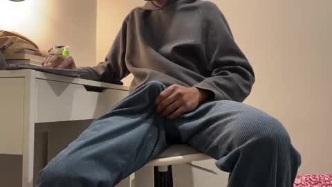 Dylan online show from 02/11/26, 01:32