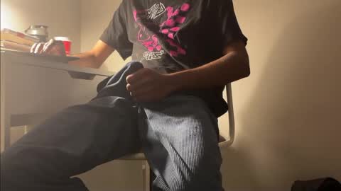 Dylan online show from 02/19/26, 07:04