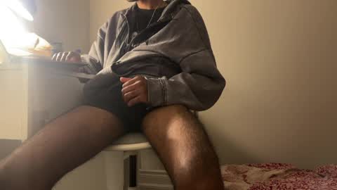 Dylan online show from 04/01/26, 04:13