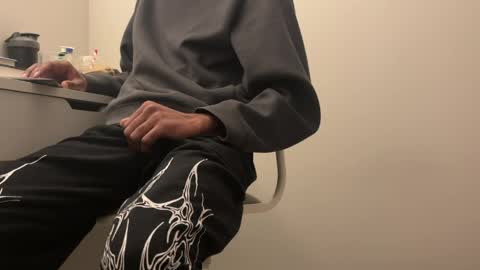 Dylan online show from 04/05/26, 04:31