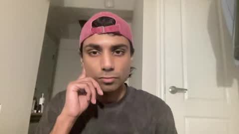 Dylan online show from 04/06/26, 05:19