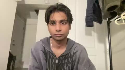 Snapshot of ahmedkhan632131 chatting on 07/15/26, 09:25 Dylan online show from 07/15/26, 09:25