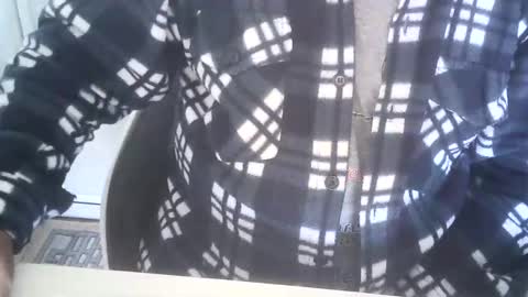 Snapshot of ahmole chatting on 12/28/24, 09:31 Ole online show from 12/28/24, 09:31